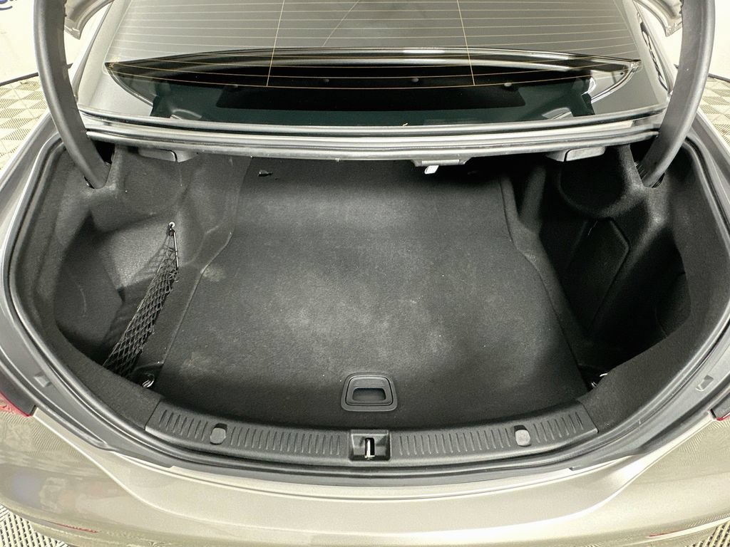 Used 2021 Mercedes-Benz E 350 Sedan w/ Premium Package image 33