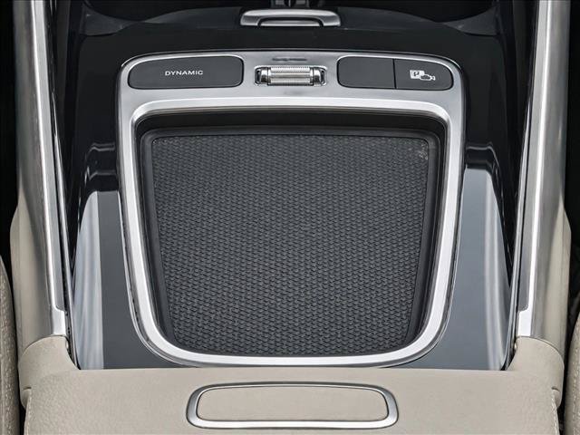 Used 2026 Mercedes-Benz GLB 250 image 30