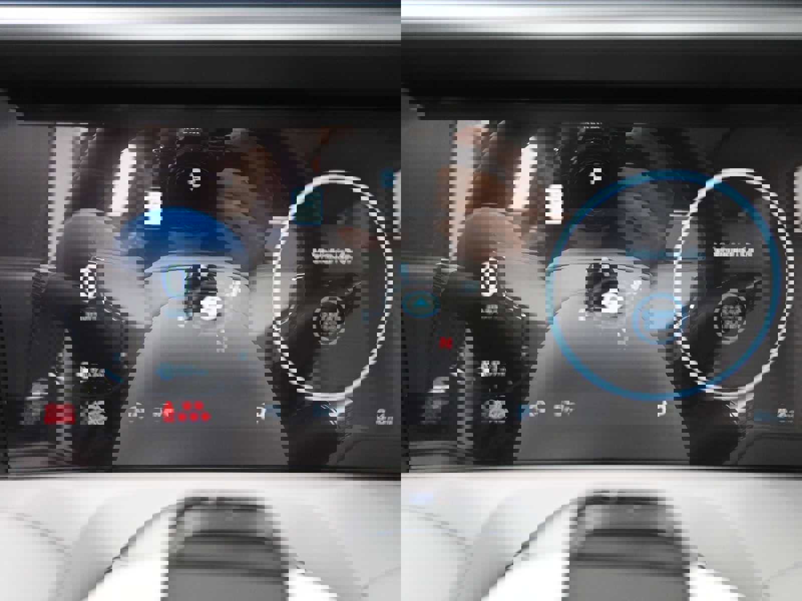 New 2026 Hyundai Palisade Calligraphy image 16