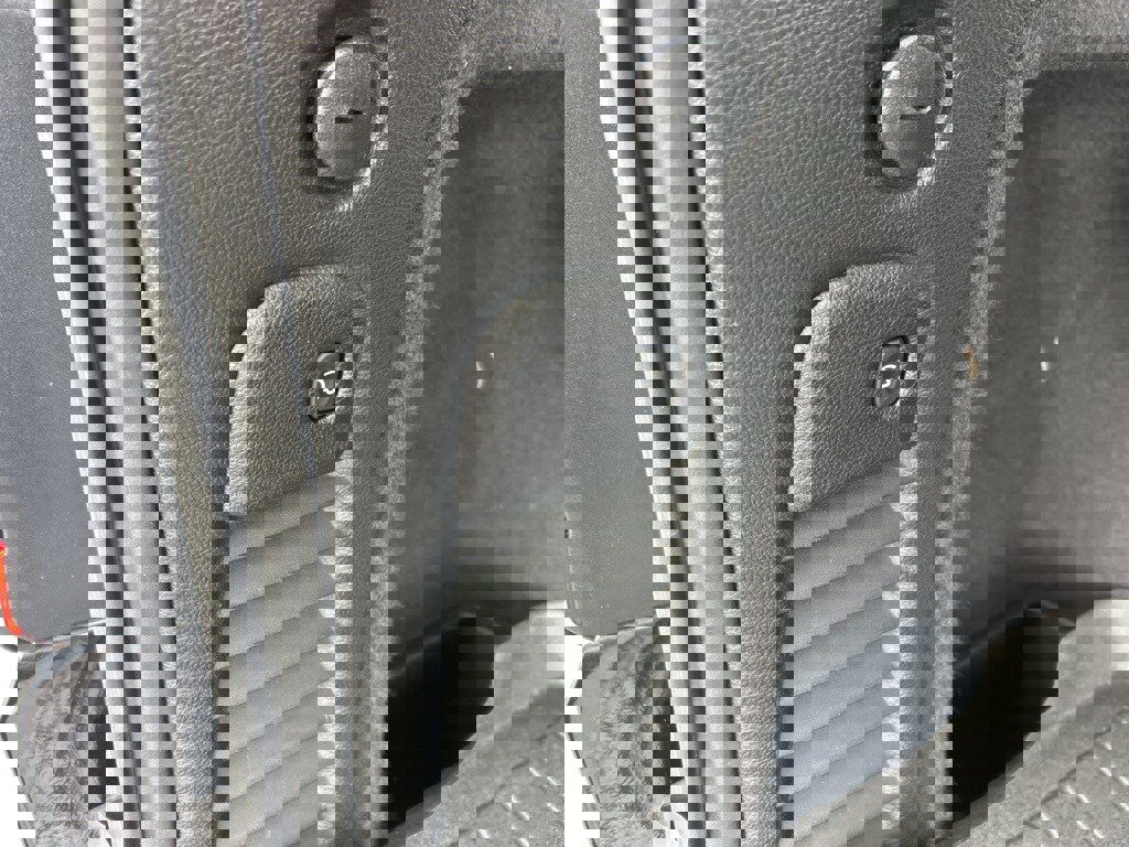 Used 2021 Dodge Durango GT image 16