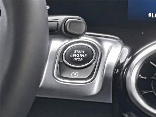 Used 2026 Mercedes-Benz GLB 250 image 17