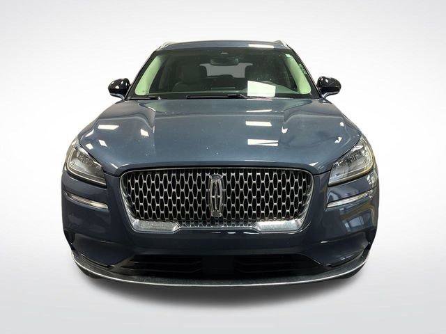 Used 2022 Lincoln Corsair FWD image 8