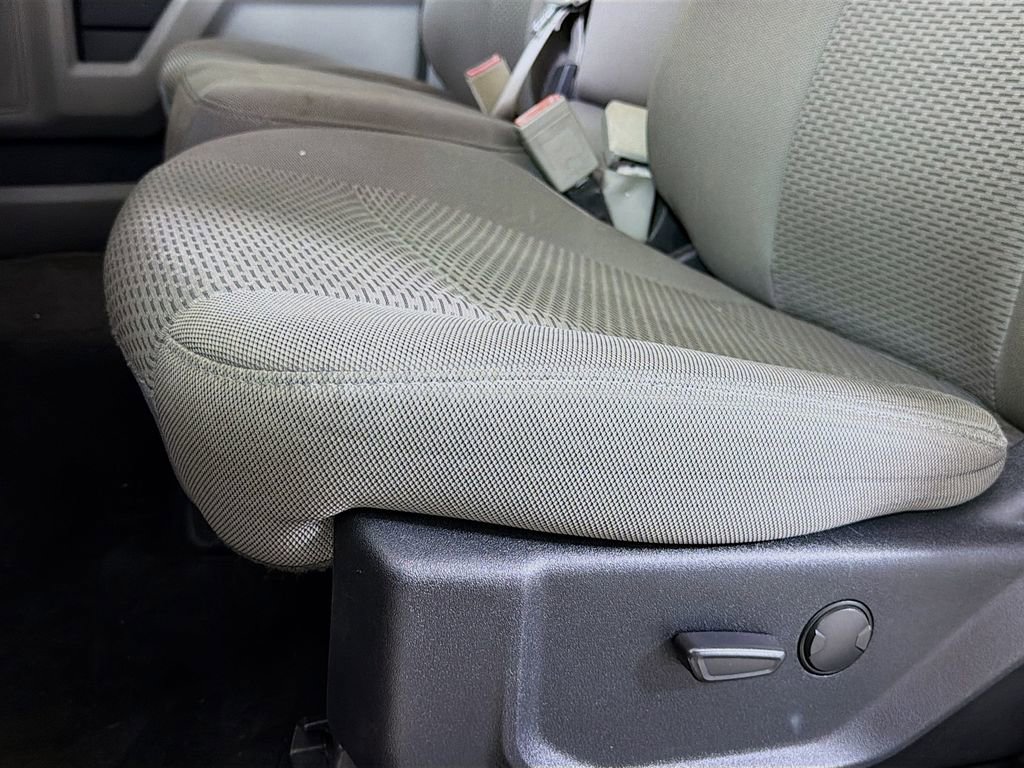 Used 2019 Ford F150 XLT w/ Equipment Group 301A Mid image 22