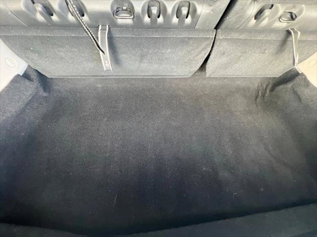 Certified 2023 Chrysler Pacifica Touring-L FWD image 31
