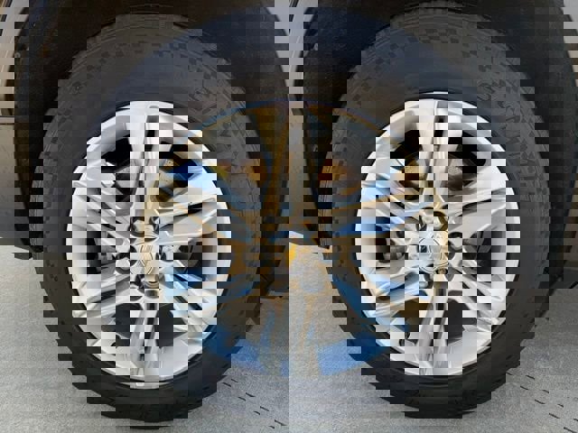 Used 2021 Chevrolet Blazer LT image 8