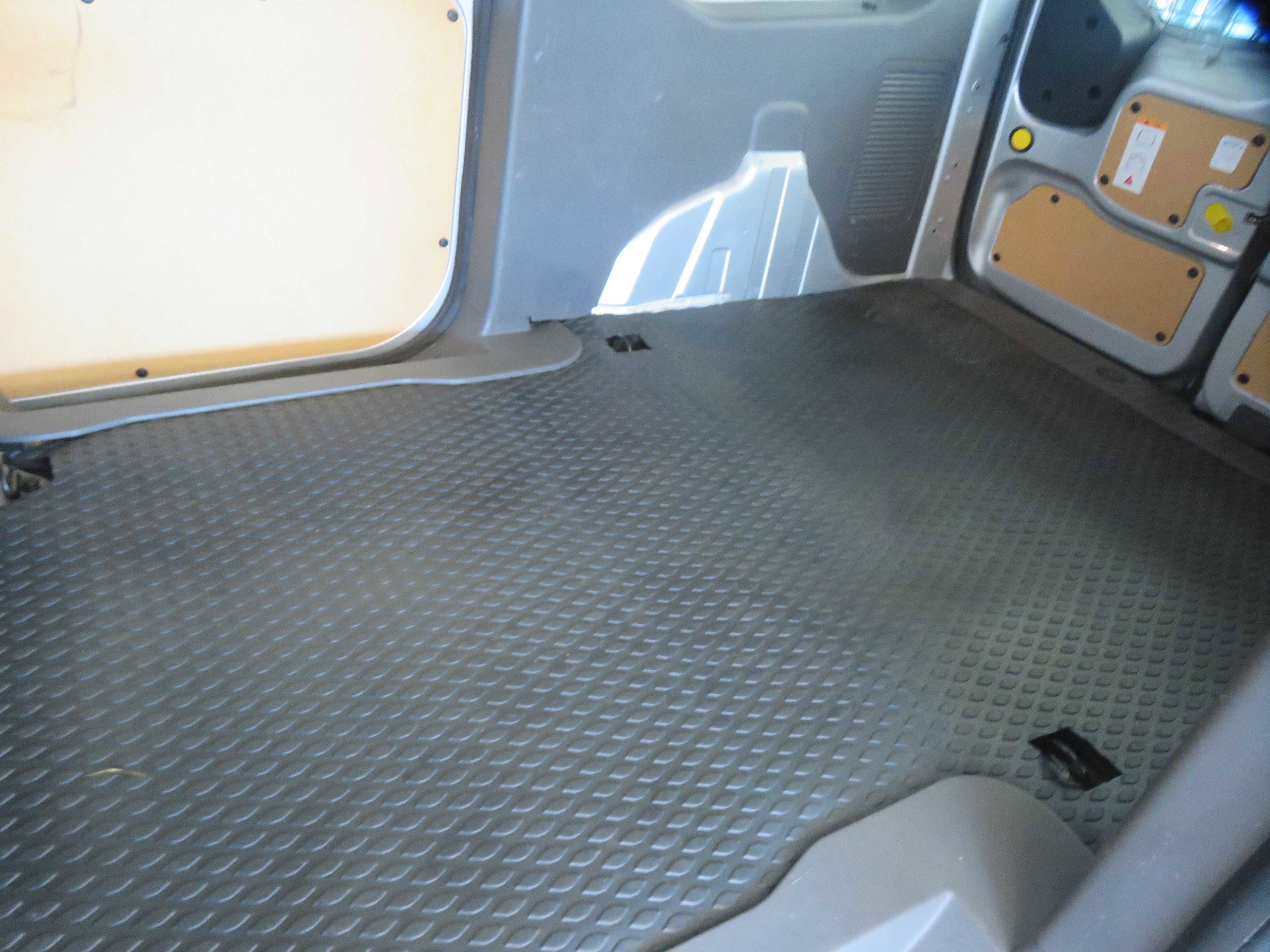 Used 2022 Ford Transit Connect XLT image 20