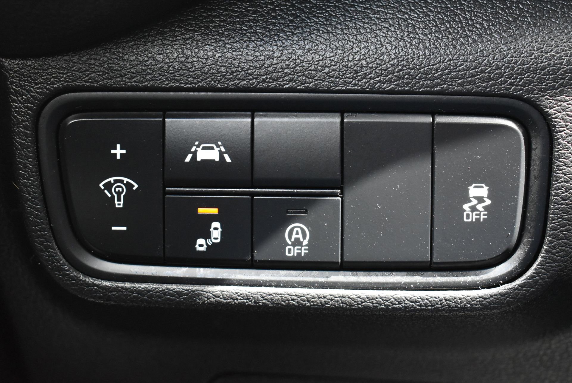 Used 2022 Kia Soul LX w/ Technology Package image 18