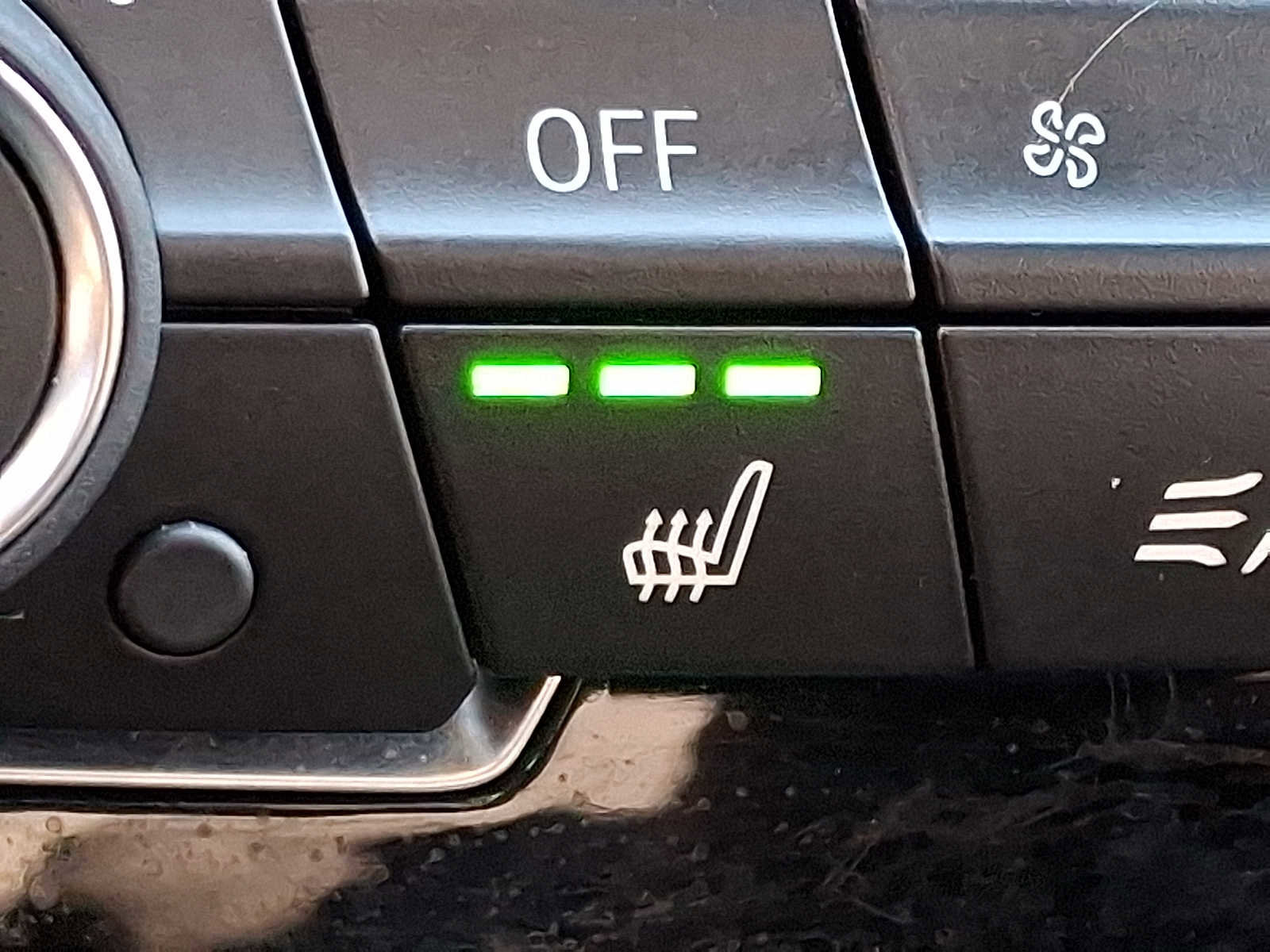 Used 2021 BMW X1 xDrive28i w/ Convenience Package image 25