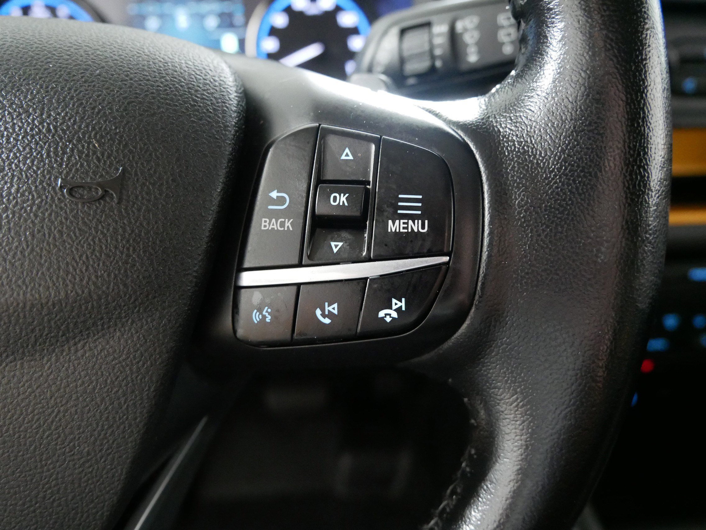 Used 2022 Ford Bronco Sport Badlands AWD/4WD image 28