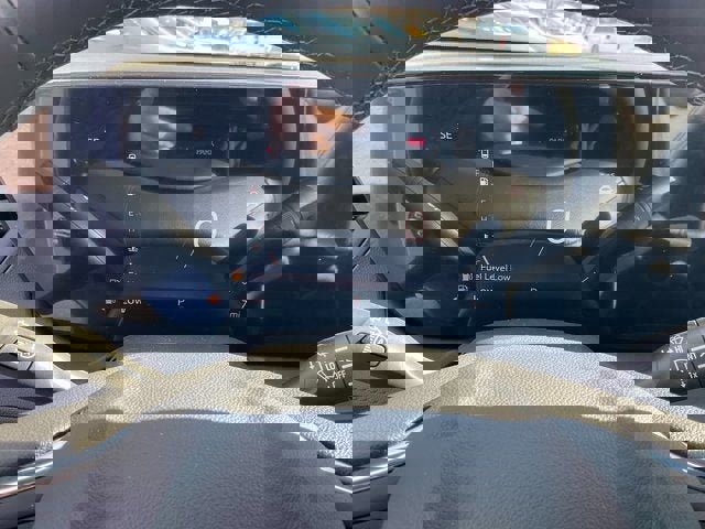 New 2026 Buick Encore GX Sport Touring AWD/4WD image 6