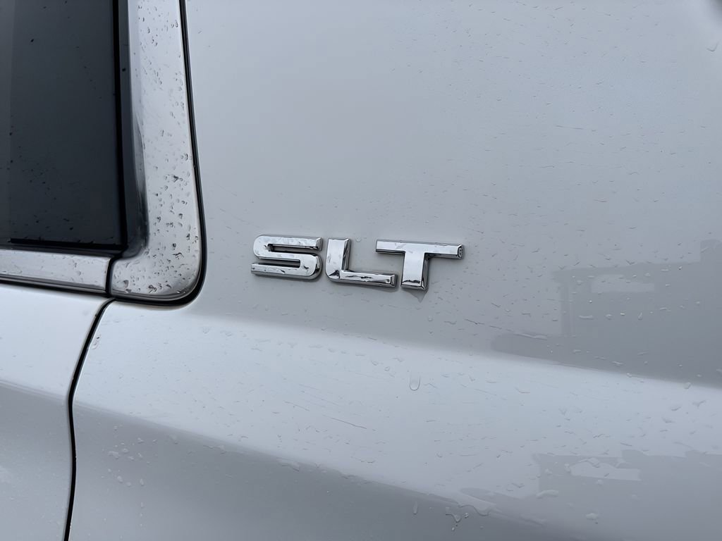 Used 2020 GMC Yukon SLT image 33