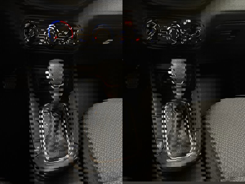 Used 2024 Kia Soul LX w/ Option Group 015 image 26