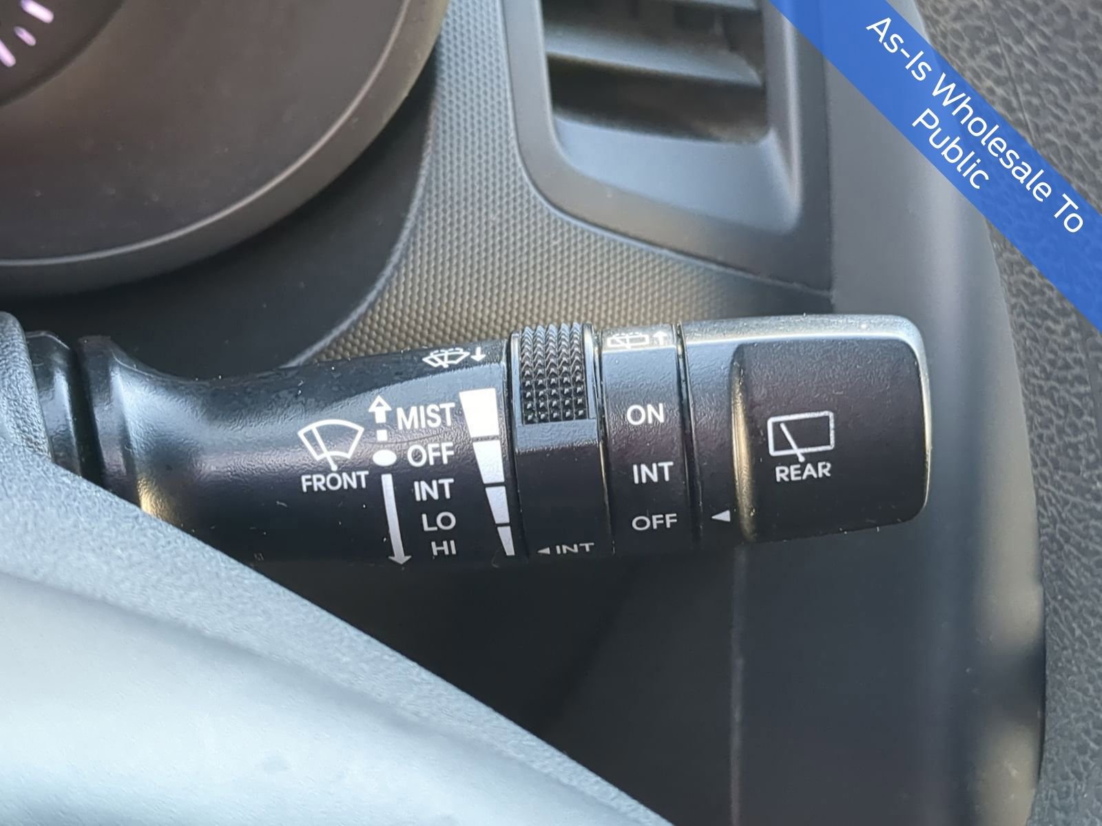 Used 2012 Kia Soul image 26