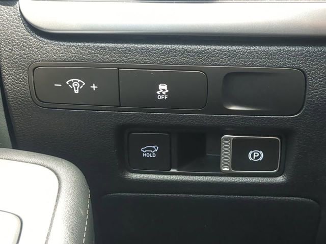 Used 2024 Hyundai Palisade XRT FWD image 31