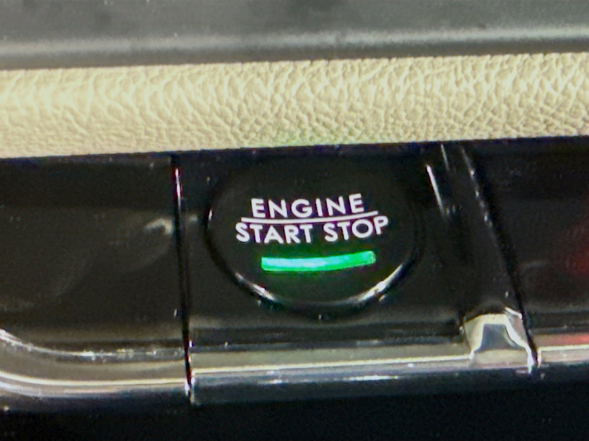 Used 2025 Lincoln Corsair FWD w/ Equipment Group 101A image 21