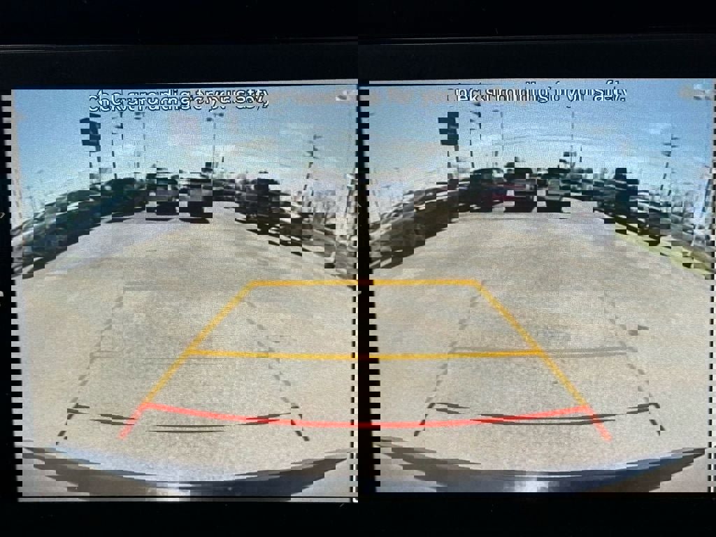 Used 2023 Hyundai Sonata SEL image 28