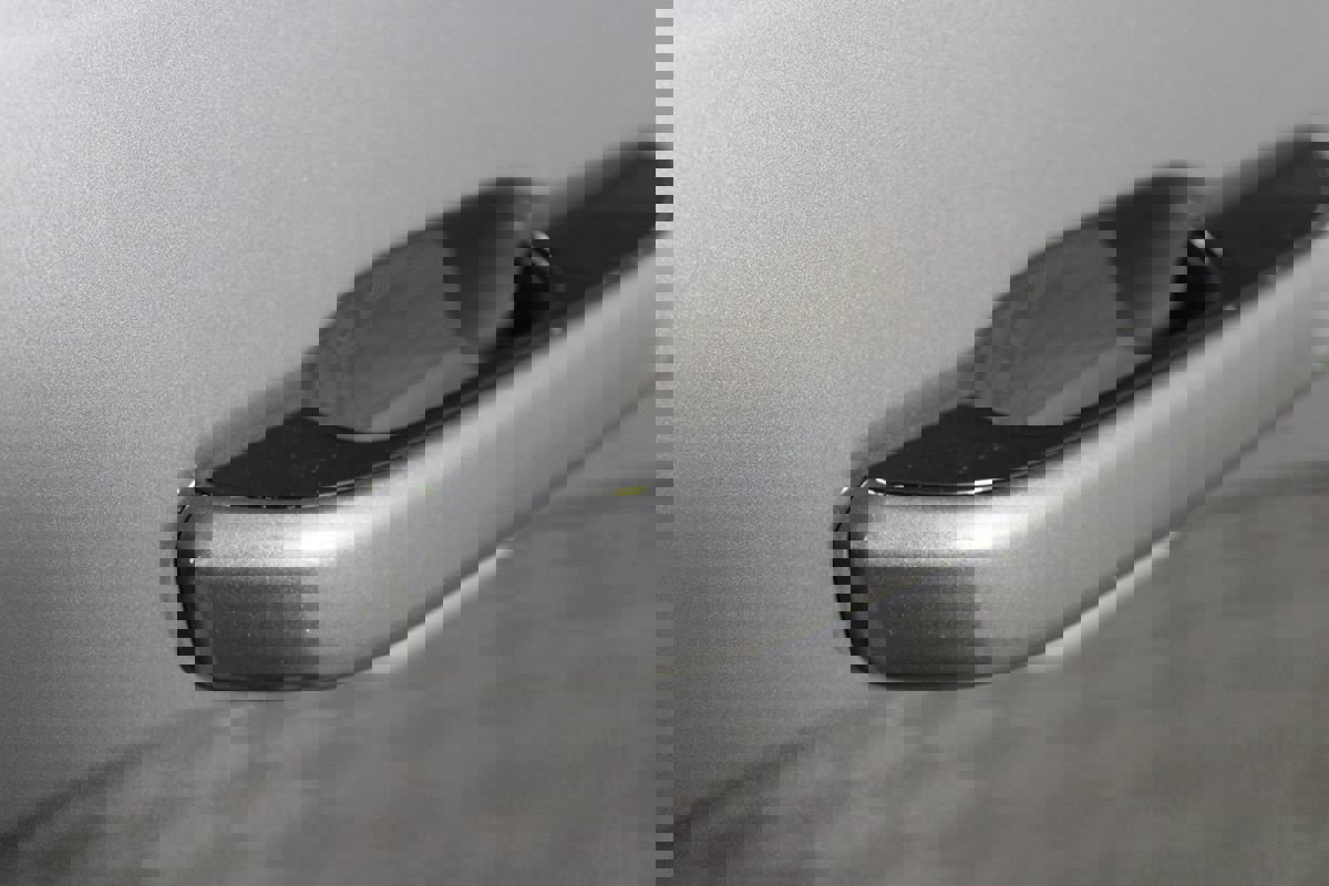 Used 2022 Jeep Wagoneer Series II w/ Premium Group I image 51