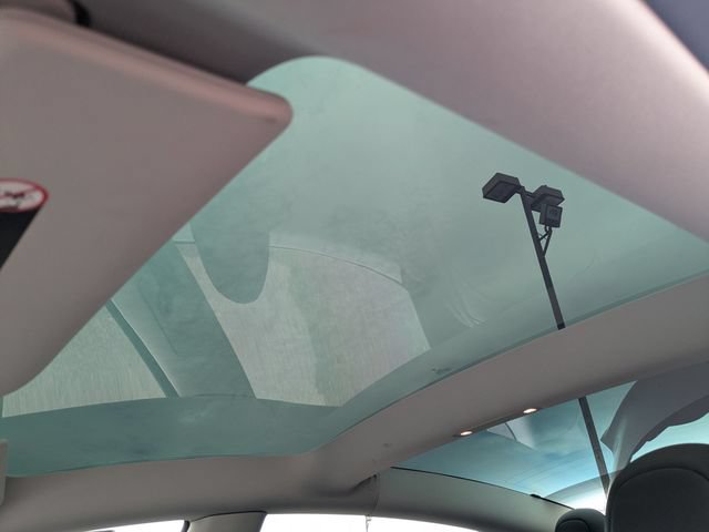 Used 2023 Tesla Model 3 Standard Range RWD image 17