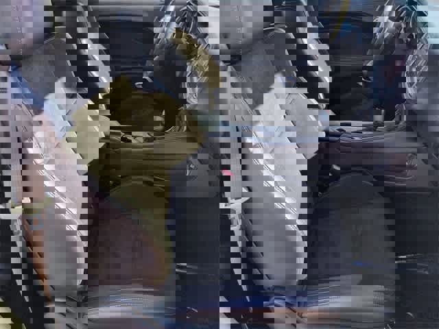 Used 2022 Dodge Challenger R/T Scat Pack w/ 1320 Plus Group image 19