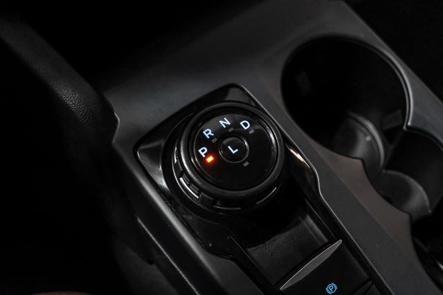 Used 2021 Ford Bronco Sport Outer Banks w/ Outer Banks Package (96D) AWD/4WD image 27