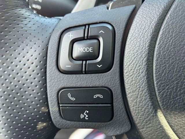 Certified 2023 Lexus IS 350 F Sport w/ Memory Package AWD/4WD image 27