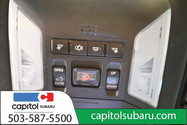 Used 2020 Toyota RAV4 XSE image 36