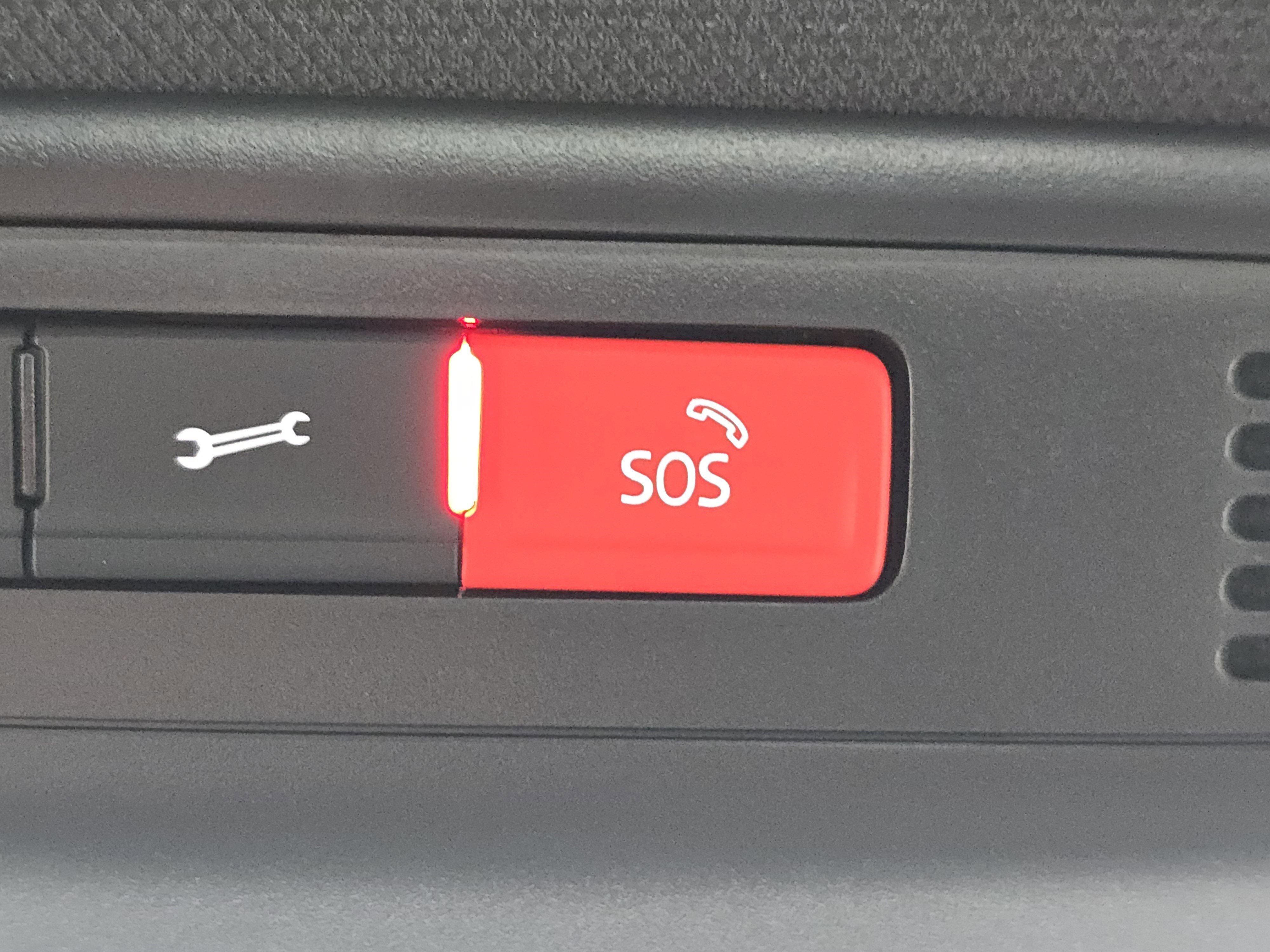 New 2026 Volkswagen Jetta Sport image 23