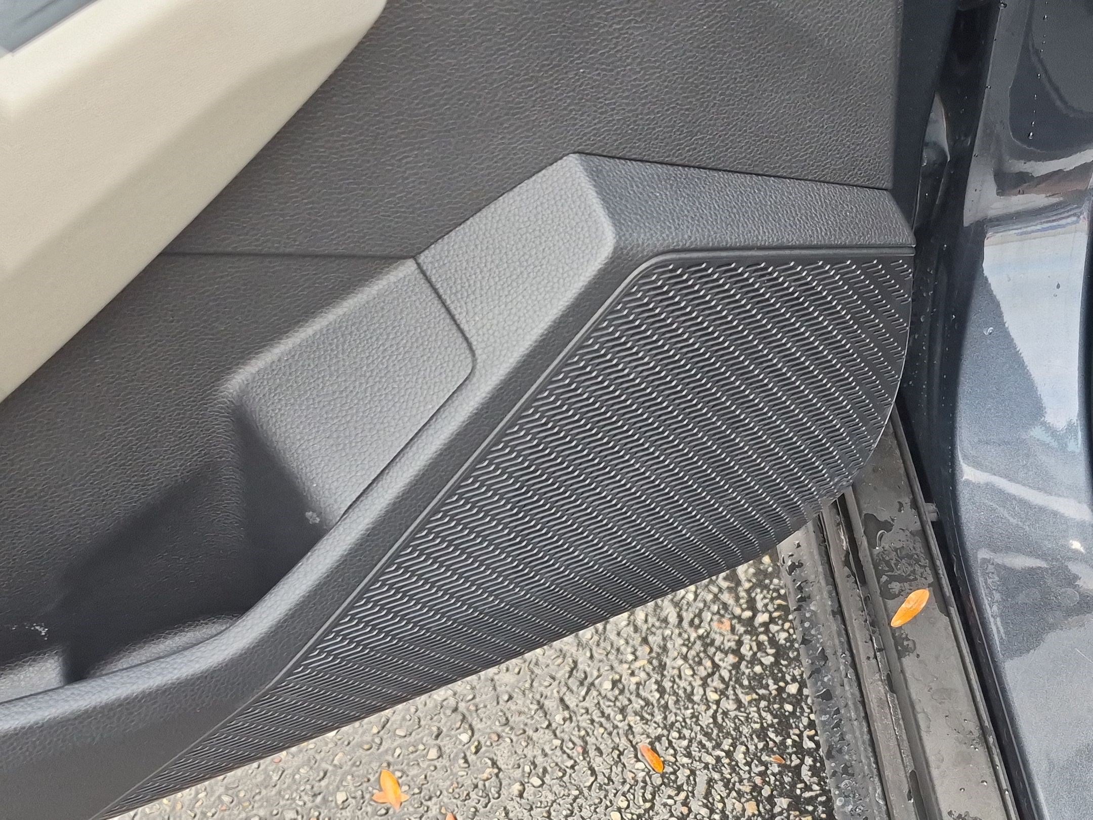 Used 2024 Honda Accord EX image 15
