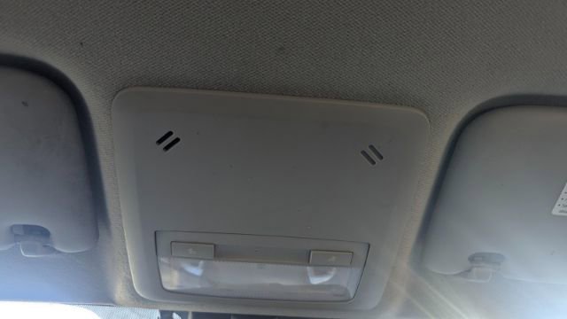 Used 2019 Chevrolet Sonic LT image 36