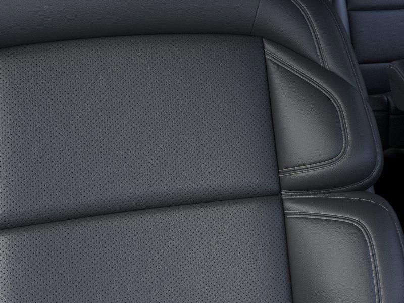 New 2025 Lincoln Navigator Reserve AWD/4WD image 16