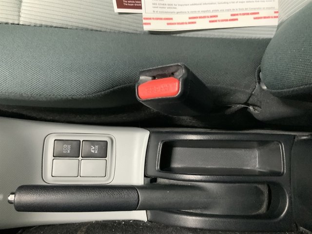 Used 2013 Toyota Prius C Three FWD image 35