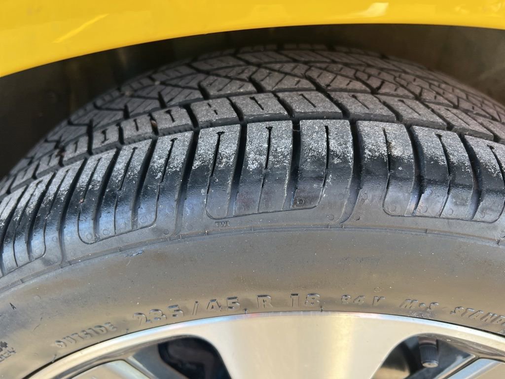 Used 2015 Kia Soul ! w/ Sun & Sound Package image 41