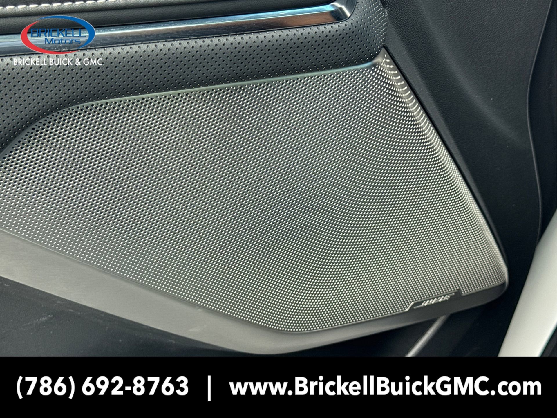 New 2025 GMC Sierra EV Denali image 33