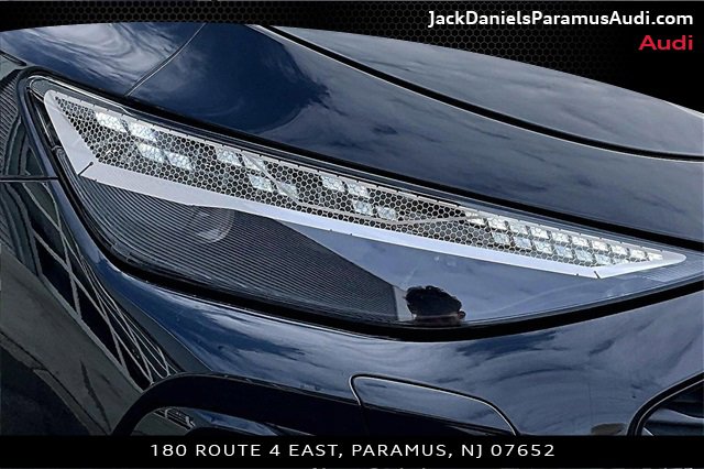 Used 2026 Audi A6 Prestige image 19