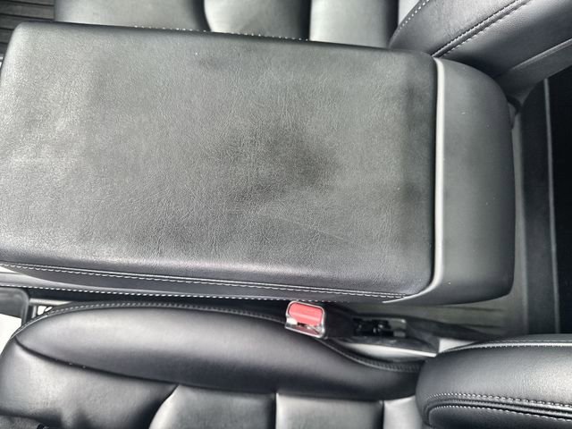 Used 2025 Tesla Model Y Performance AWD/4WD image 27