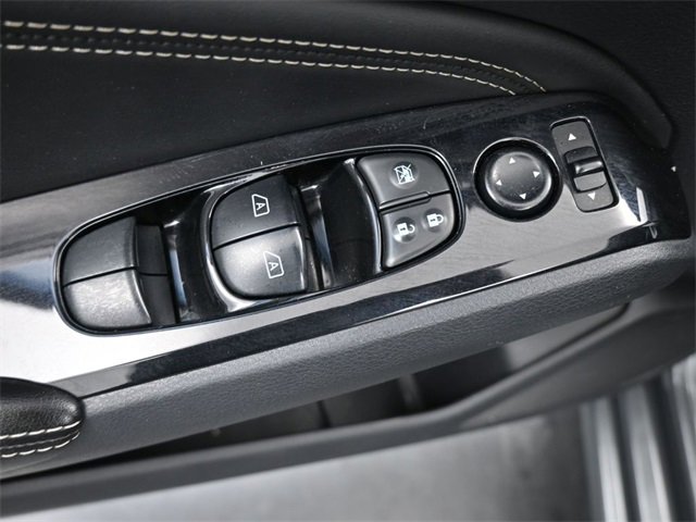 Used 2020 Nissan Altima 2.5 SV image 13