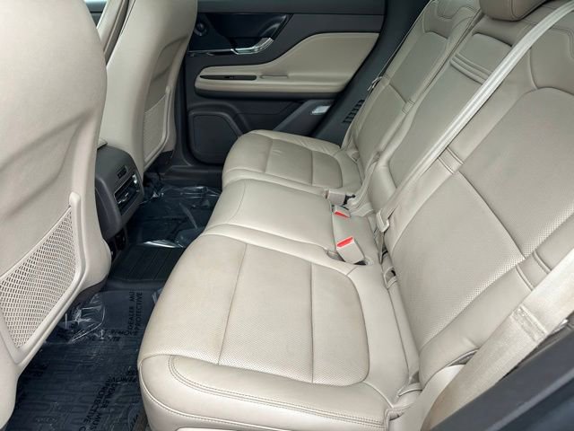 Used 2020 Lincoln Corsair Reserve w/ Equipment Group 202A image 24