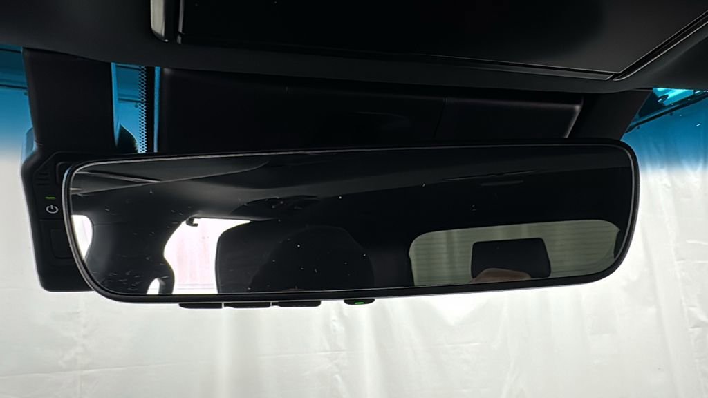 Used 2023 Lexus LX 600 F Sport image 36