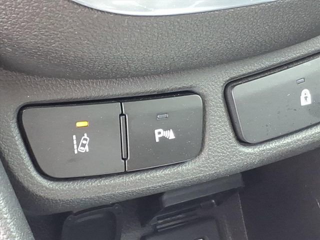 Used 2014 Buick Encore Premium FWD image 10