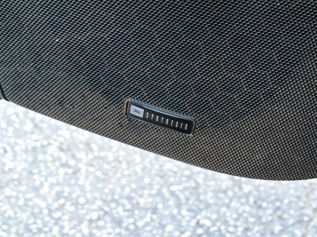 Used 2015 Toyota Land Cruiser image 19