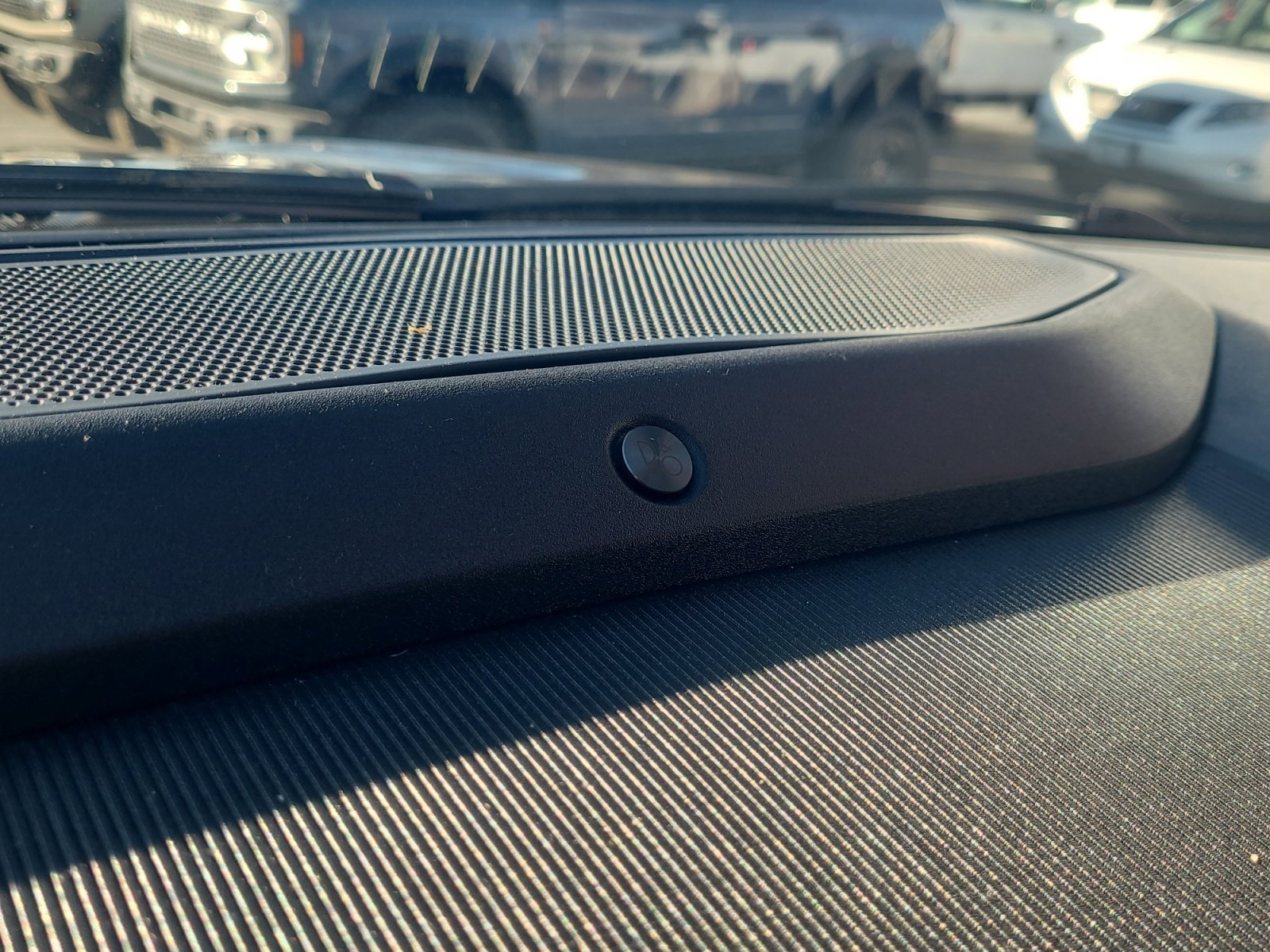 Certified 2022 Ford Expedition Timberline image 27