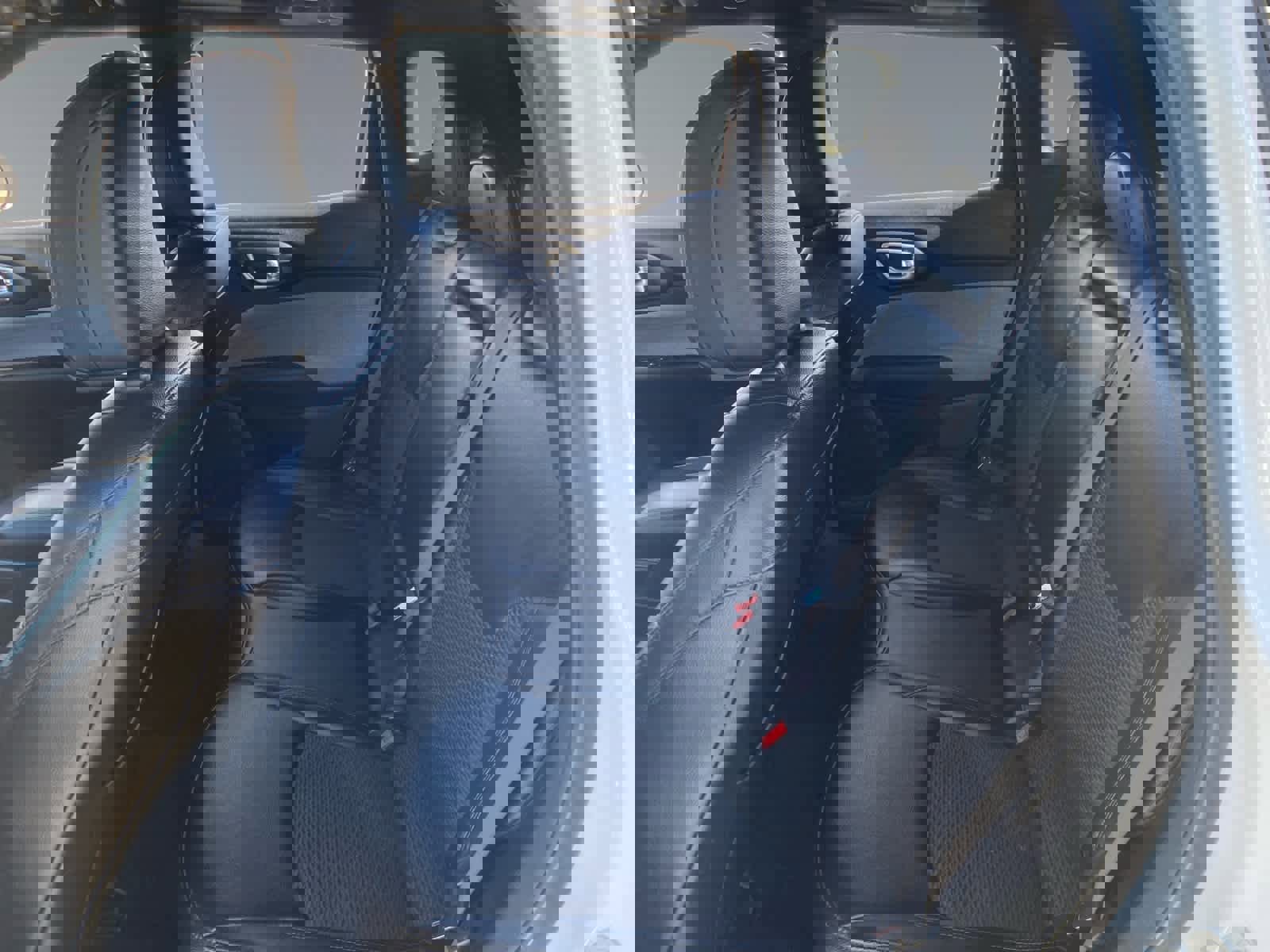 Used 2024 Jeep Compass Latitude image 13