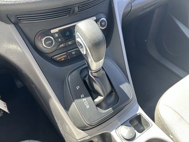 Used 2015 Ford Escape SE w/ Equipment Group 201A AWD/4WD image 15