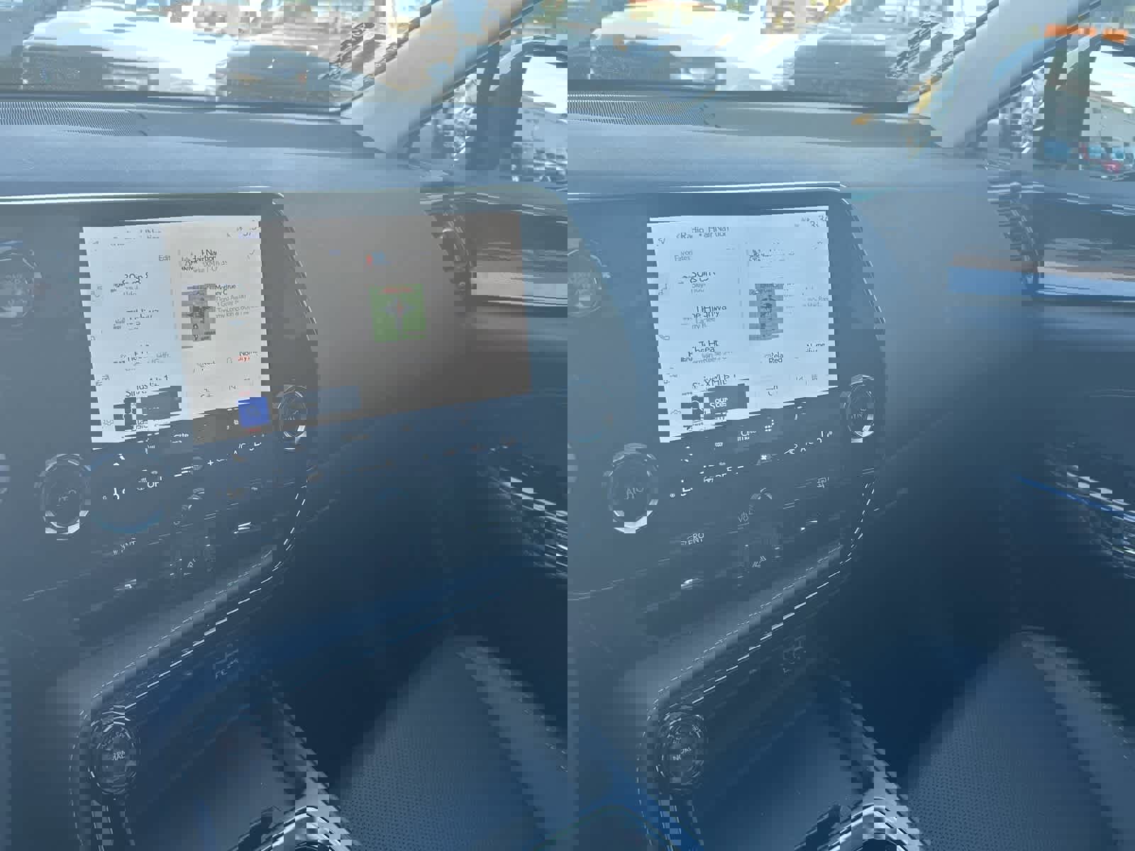 Used 2022 Lexus NX 350 AWD image 42