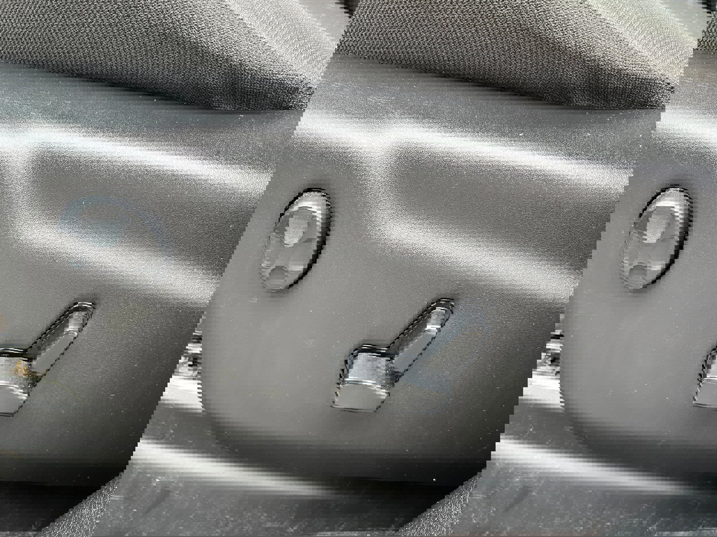 Used 2019 Jeep Grand Cherokee Laredo image 10