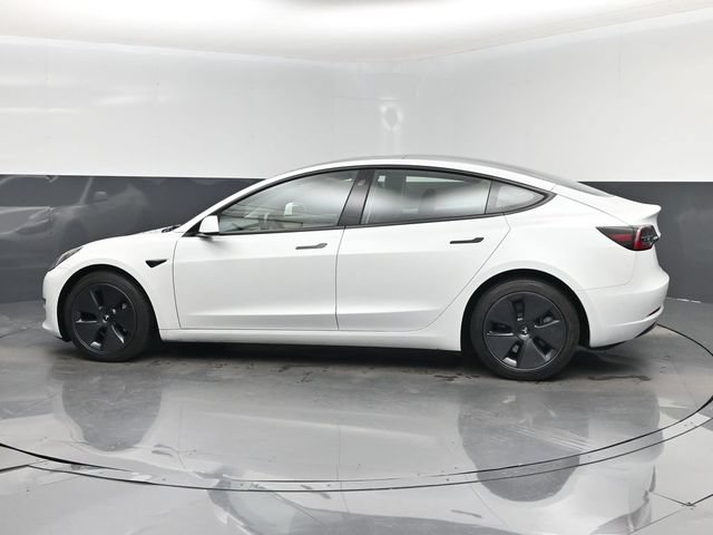 Used 2023 Tesla Model 3 Standard Range RWD image 10