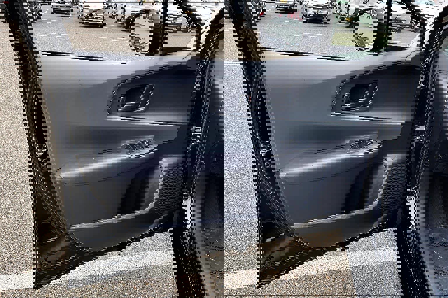 Used 2024 Toyota Prius LE image 21