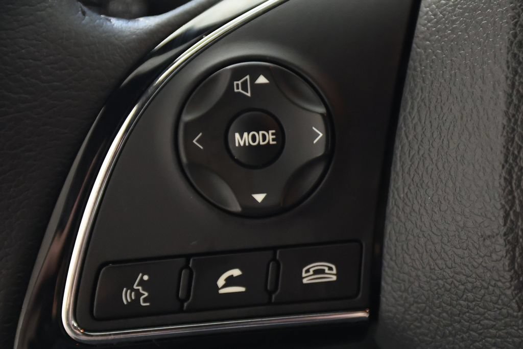 Used 2022 Mitsubishi Outlander Sport GT AWD/4WD image 20