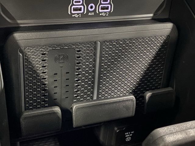 New 2026 RAM 1500 Big Horn image 25