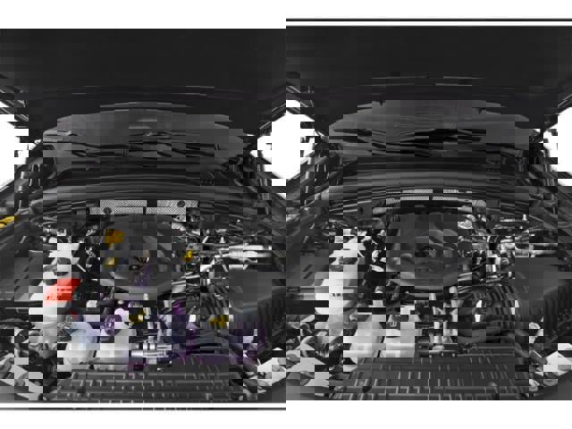 Used 2022 Jeep Grand Cherokee Limited image 12